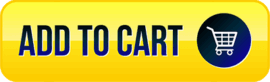 Explore more on Official Website